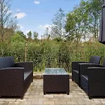 Sj309-bjert-kystvej-60 * Abjerg