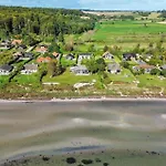 Sj309-bjert-kystvej-60 *