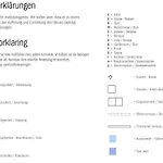 Sj309-bjert-kystvej-60 Semesterbostad Abjerg