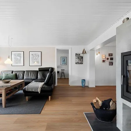 Sj309-bjert-kystvej-60 * Abjerg