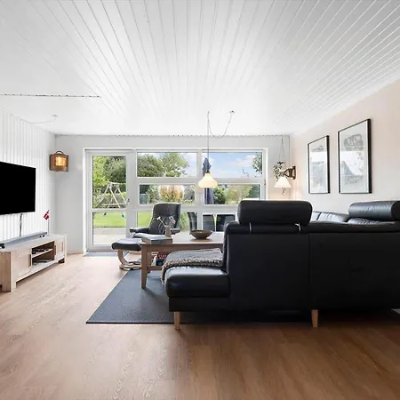 Sj309-bjert-kystvej-60