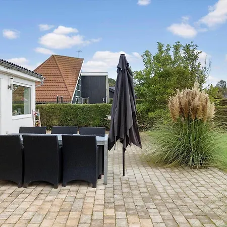 Sj309-bjert-kystvej-60