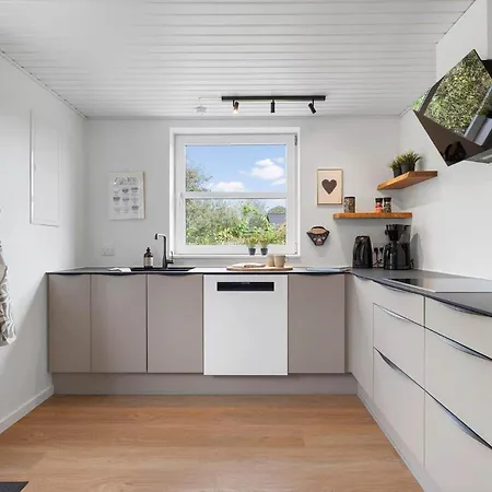 Sj309-bjert-kystvej-60 *