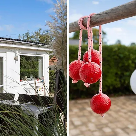 Sj309-bjert-kystvej-60 Feriehus *