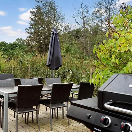 Sj309-bjert-kystvej-60 * Bjert Strand