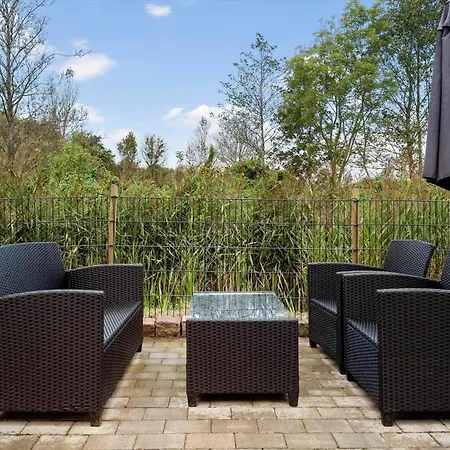 Sj309-bjert-kystvej-60 * Bjert Strand