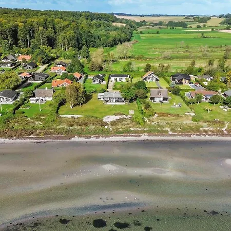 Sj309-bjert-kystvej-60 *