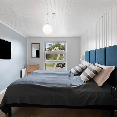 Sj309-bjert-kystvej-60 *