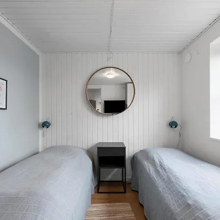 Sj309-bjert-kystvej-60 Feriehus Bjert Strand