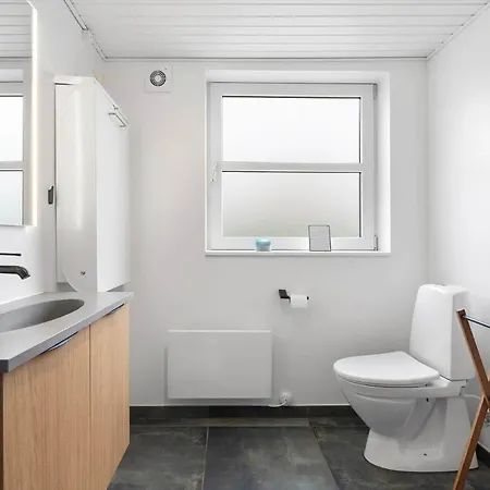 Sj309-bjert-kystvej-60 * Bjert Strand