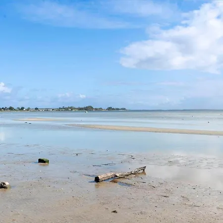 Sj309-bjert-kystvej-60 Feriehus Bjert Strand