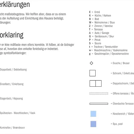 Sj309-bjert-kystvej-60 Semesterbostad Abjerg