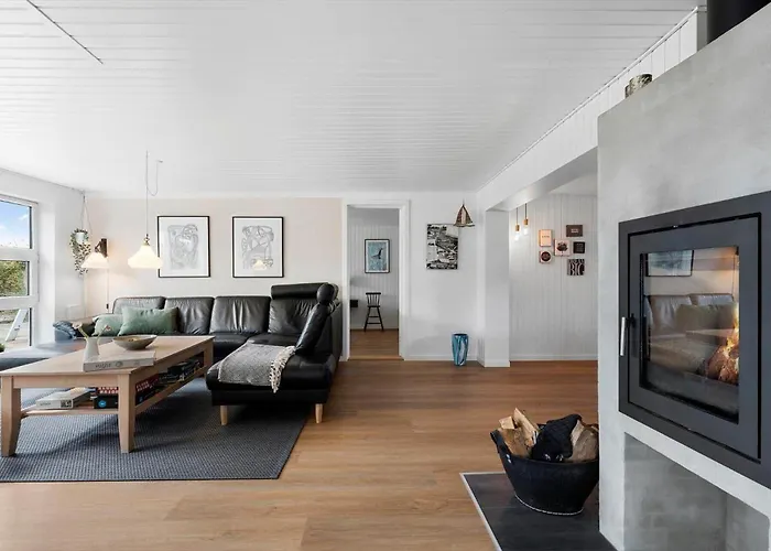 Sj309-bjert-kystvej-60 * Abjerg