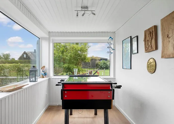 Sj309-bjert-kystvej-60 * Abjerg