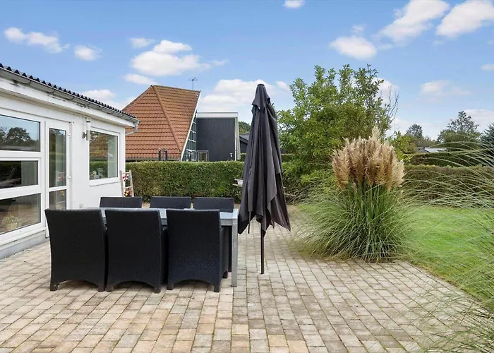 Sj309-bjert-kystvej-60