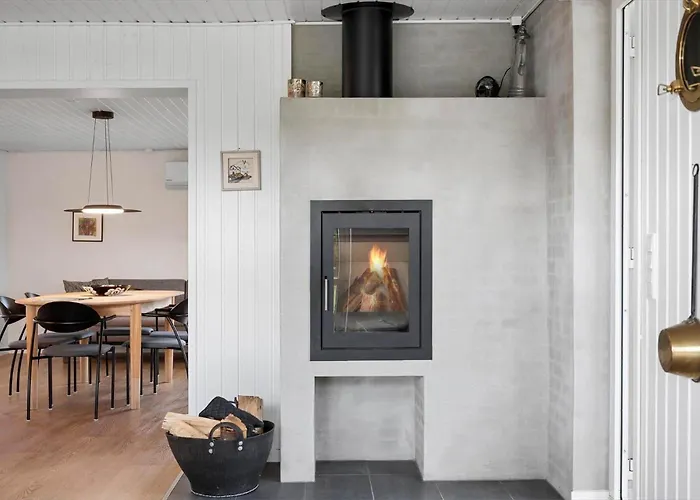 Sj309-bjert-kystvej-60 Abjerg