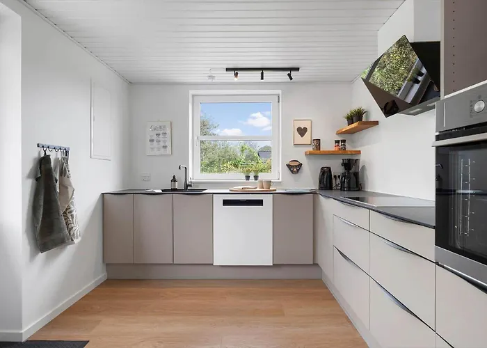 Sj309-bjert-kystvej-60 *