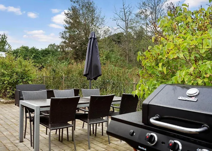 Sj309-bjert-kystvej-60 * Abjerg