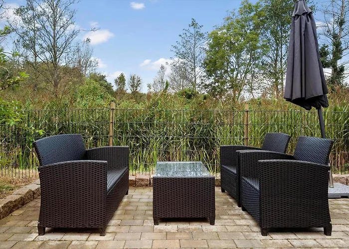 Sj309-bjert-kystvej-60 * Abjerg