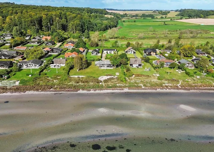 Sj309-bjert-kystvej-60 *