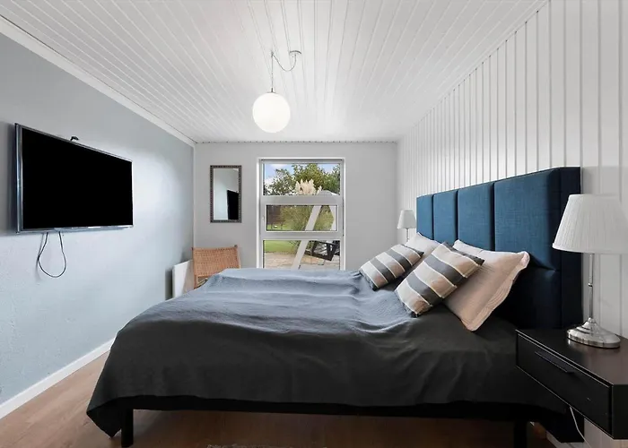 Sj309-bjert-kystvej-60 *