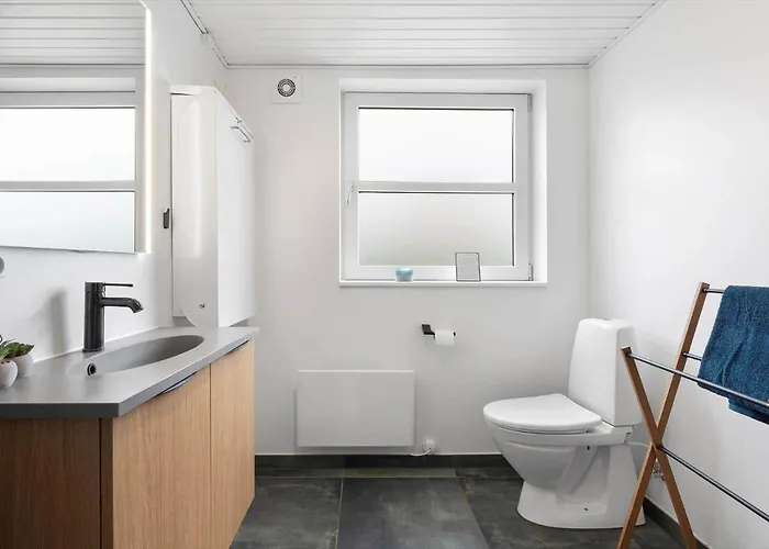 Sj309-bjert-kystvej-60 * Abjerg